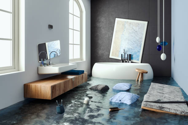  Oberlin, KS Water damage restoration Pros