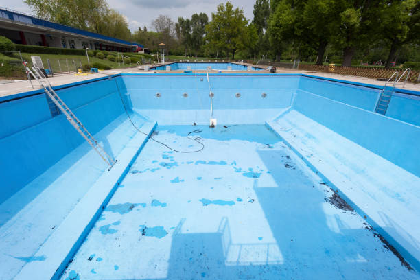 Best Fire Damage Restoration  in Oberlin, KS