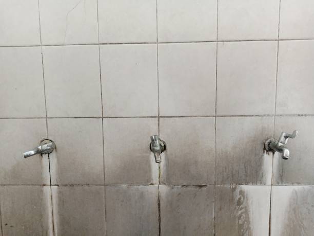 Water damage restoration insurance claims in KS